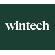 Wintech
